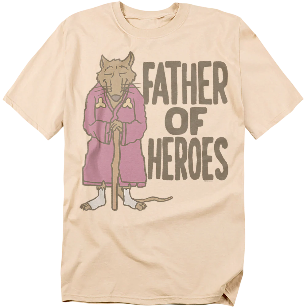 Father's Day New Arrivals